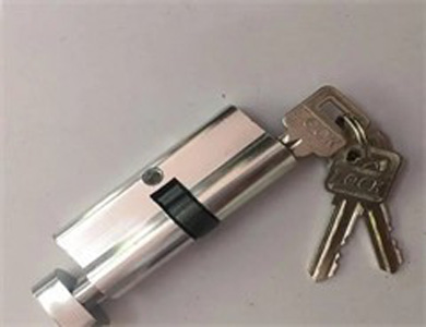 建宁24小时开锁公司